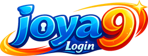 joya9 login